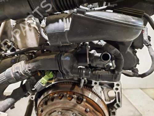 Motor CITROËN BERLINGO Box Body/MPV (K9) PureTech 110 | BP30381875M1 