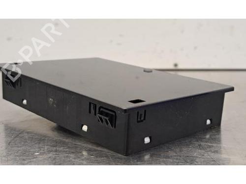Electronic module DACIA BIGSTER 1.2 TCe 140 (RYMH) | BP39645949M83 - Image 6