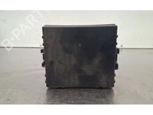 Electronic module VW GOLF VII (5G1, BQ1, BE1, BE2) 1.6 TDI | BP33297178M83 - Image 2