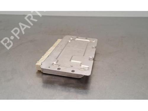 Electronic module PORSCHE 911 Convertible (992) 3.0 Carrera 4 (992610) | BP26194018M83 