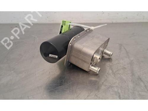 Used AC radiator AUDI E-TRON (GEN) S quattro (503 hp) 29881604