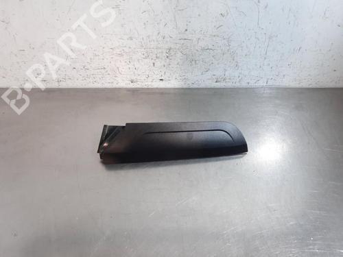 Autre FORD TRANSIT CONNECT V408 Box Body/MPV 1.5 EcoBlue (101 hp) 30331723