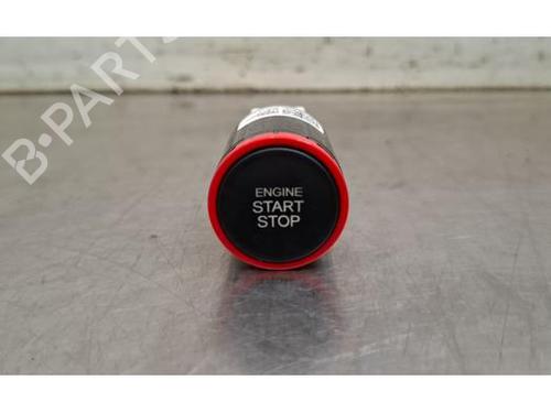 Used Switch Switch 38313081 38313081