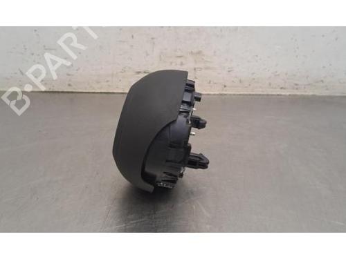 Used Driver airbag Driver airbag MERCEDES-BENZ GLC (X254) 200 4-matic (254.651) (204 hp) 40483473 40483473