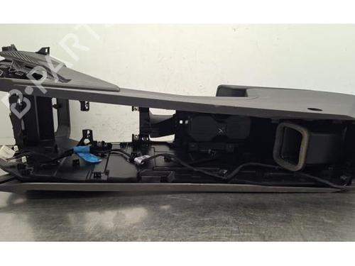Middle console DACIA BIGSTER 1.2 TCe 140 (RYMH) | BP39754774I22 - Image 11