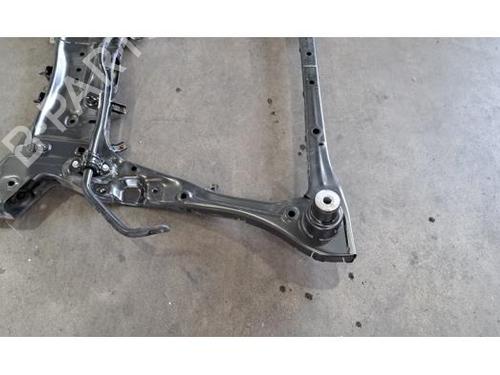Subframe KIA SPORTAGE V (NQ5) 1.6 T-GDI | BP29343615M9 