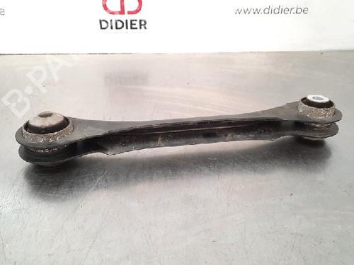 Left rear suspension arm BMW 1 (F20) 116 d | BP10889844M14 