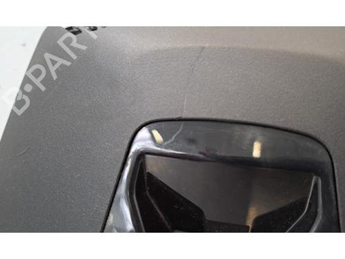 Innerbelysning BMW X1 (U11) xDrive 25 e Plug-in-Hybrid | BP39082860I8 - Image 2