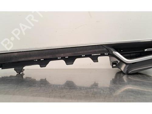 Used Air vent TOYOTA COROLLA Estate (_E21_) 1.8 Hybrid (ZWE211W) (122 hp) 26927937