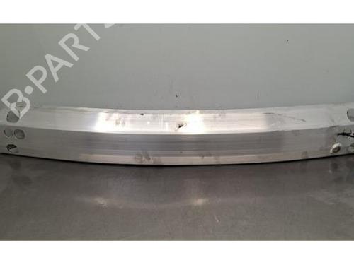 Used Rear bumper reinforcement Rear bumper reinforcement TESLA MODEL Y (5YJY) EV (340 hp) 34120689 34120689