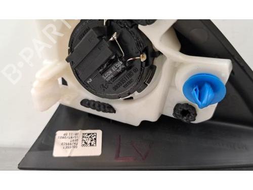 Speaker PEUGEOT 5008 II (MC_, MJ_, MR_, M4_) 1.5 BlueHDi 130 (MCYHZJ, MCYHZR, MCYHZX) | BP29468191E2 
