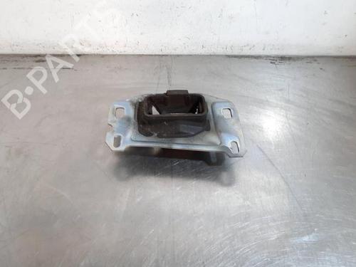 Gearbox mount OPEL COMBO Box Body/MPV (K9) 1.5 D | BP38044069M88 - Image 2