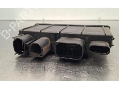 Electronic module BMW 1 (F20) 116 i | BP32850523M83 - Image 2