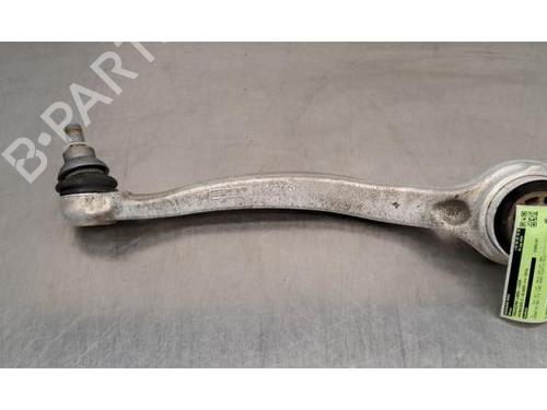 Left front suspension arm MERCEDES-BENZ B-CLASS Sports Tourer (W246, W242) Electric Drive / B 250 e (242.890) | BP29515444M12 