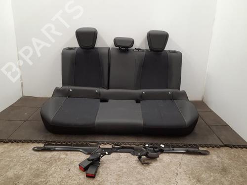 Stoel achter (2e rij) Stoel achter (2e rij) OPEL CORSA F (P2JO) CORSA-e (68) (136 hp) 35778202 35778202