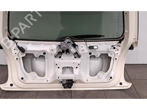 Tailgate MINI MINI (F56) Cooper | BP34272631C6  - Image 7