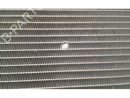 AC radiator MINI MINI (F55) Cooper | BP40070902M32 - Image 2