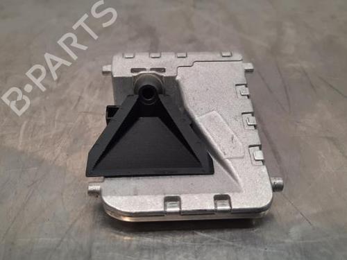 Used Camera MERCEDES-BENZ VITO Van (W447) 110 CDI (447.601, 447.603, 447.605) (102 hp) 23602998