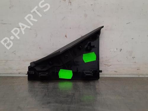 Other AUDI A3 Limousine (8YS, 8YM) 30 TDI | BP23608099O1 