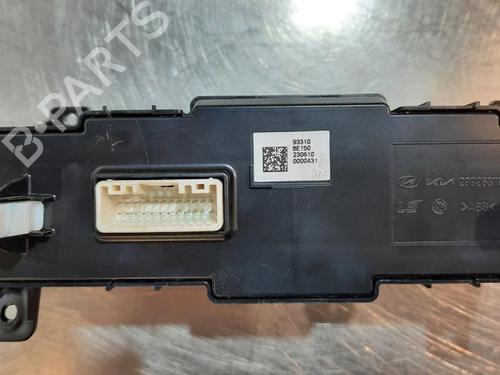 Switch HYUNDAI KONA (SX2) EV | BP39418323I30 - Image 4