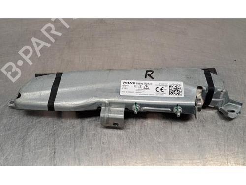 Other VOLVO S60 III (224) B3 MHEV | BP28006182O1 