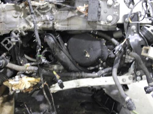 Other BMW X1 (U11) xDrive 25 e Plug-in-Hybrid | BP33918210O1  - Image 15