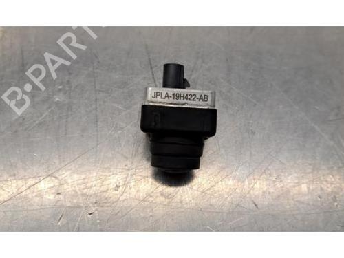 Camera LAND ROVER RANGE ROVER SPORT II (L494) 3.0 SDV6 4x4 | BP30501170E14