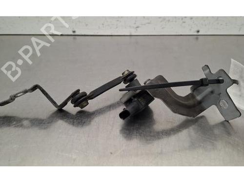 Used Electronic sensor Electronic sensor 39179827 39179827