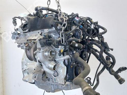 Engine BMW 3 (G20, G80, G28) 320 i xDrive | BP15788685M1 