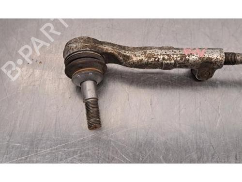 Other BMW 3 (G20, G80, G28) 318 i | BP30659873O1