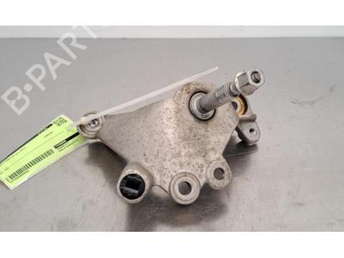 Used Engine mount Engine mount 34199561 34199561