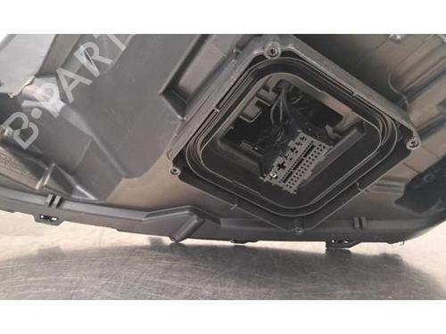 Right headlight RENAULT 5 E-Tech 150 | BP40284677C29 - Image 7