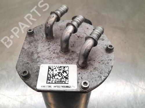 Other AUDI Q3 Sportback (F3N) 35 TDI | BP23597577O1 