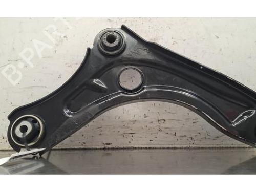 Used Left front suspension arm Left front suspension arm DACIA SANDERO III 1.0 TCe 90 (91 hp) 40614878 40614878