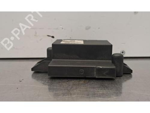 Electronic module PORSCHE MACAN (95B) 3.0 S Diesel | BP40025656M83 - Image 4