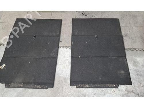  - Image 9