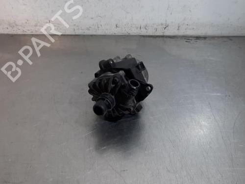 Ekstra vandpumpe Ekstra vandpumpe BMW X6 (E71, E72) xDrive 50 i (408 hp) 40614590 40614590