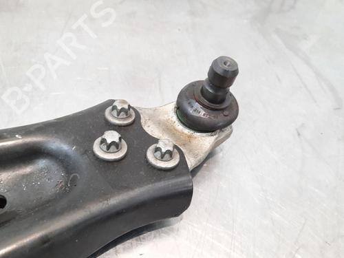 Left front suspension arm FIAT 500X (334_) 1.6 D Multijet (334AXA1B, 334AXA11) | BP10896983M12 