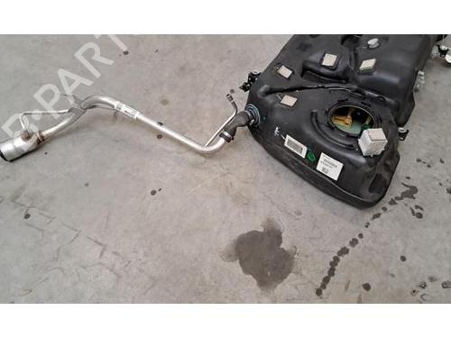 Other VOLVO XC40 (536) T4 Plug-in Hybrid | BP36382534O1 - Image 2