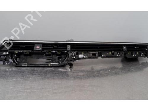 Used Air vent Air vent 38039331 38039331