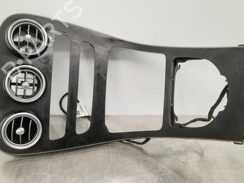 Air vent MERCEDES-BENZ C-CLASS (W205) C 250 BlueTEC / d 4-matic (205.009) | BP23594269I21