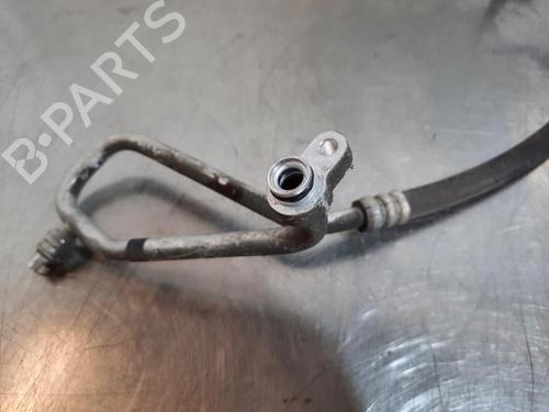 AC pipe SUZUKI SWIFT V (AZ) 1.2 SHVS AllGrip (A2L412) | BP28309550M126 