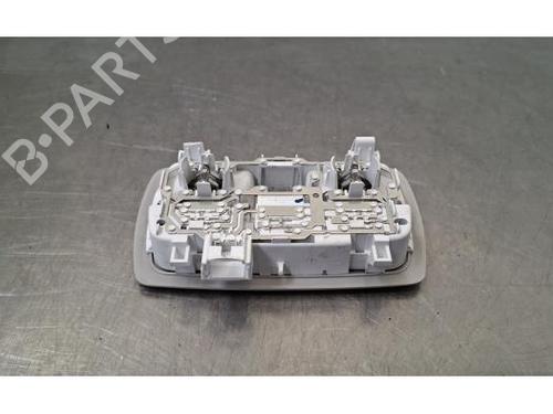 Innerbelysning DACIA DUSTER (HM_) 1.2 TCe 125 (HMMA) | BP39453070I8 - Image 2