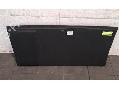 Plancher du coffre DS DS 9 (X2_) 1.6 PureTech 225 (X25GGR) (224 hp) 30663236