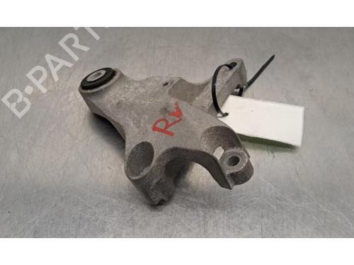 Engine mount MERCEDES-BENZ A-CLASS (W176) A 180 CDI / d (176.012) | BP31088346M89 - Image 3