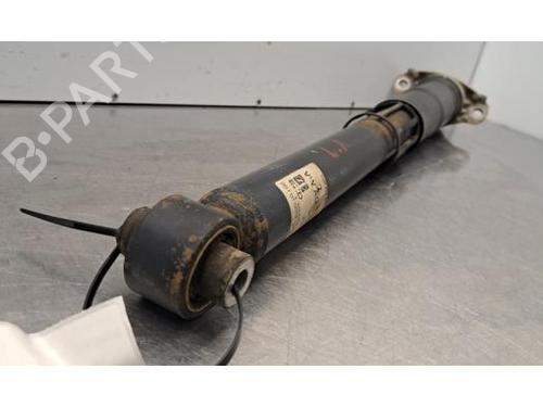 Left rear shock absorber VW PASSAT B8 Variant (3G5, CB5) 1.6 TDI | BP39642320M18 - Image 4