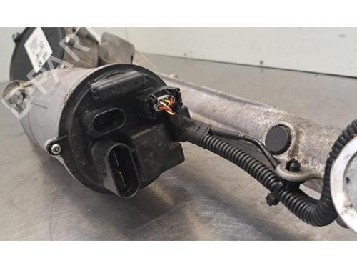 Steering rack BMW i4 (G26) eDrive35 | BP40285268M22  - Image 6
