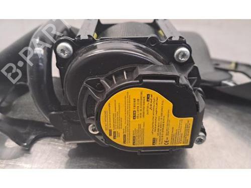Front left seatbelt KIA CEED (CD) 1.0 T-GDI | BP33167431I26 - Image 7