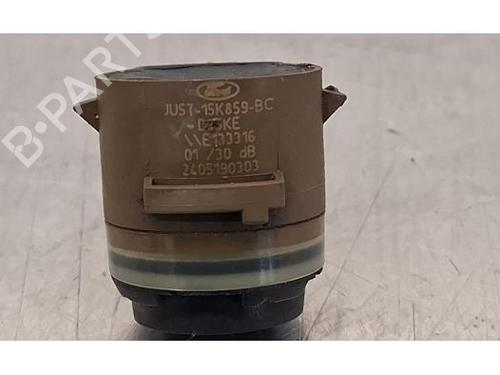 Electronic module FORD TRANSIT V363 Van (FCD, FDD) 2.0 EcoBlue RWD | BP33612423M83 - Image 3