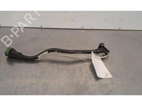 Pipe BMW X3 (G01, F97, G08) xDrive 20 d Mild-Hybrid | BP32408286M125